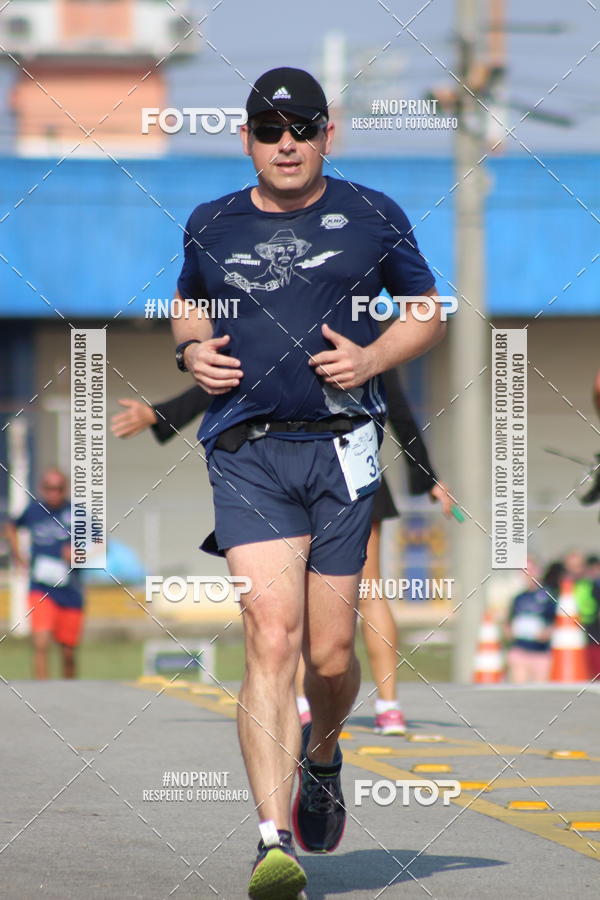 Buy your photos of the eventCORRIDA SANTOS DUMONT DCTA on Fotop