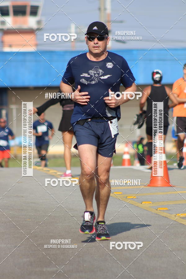 Buy your photos of the eventCORRIDA SANTOS DUMONT DCTA on Fotop