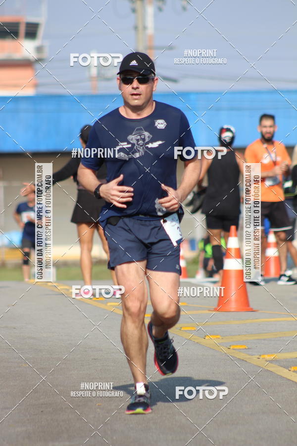 Buy your photos of the eventCORRIDA SANTOS DUMONT DCTA on Fotop