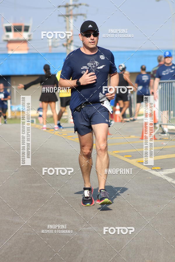 Buy your photos of the eventCORRIDA SANTOS DUMONT DCTA on Fotop