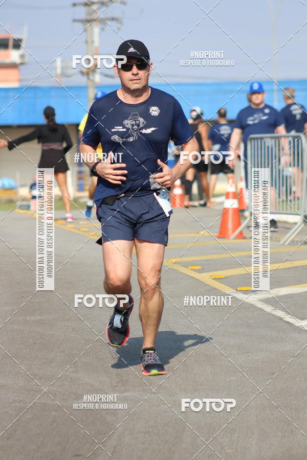 Buy your photos of the eventCORRIDA SANTOS DUMONT DCTA on Fotop