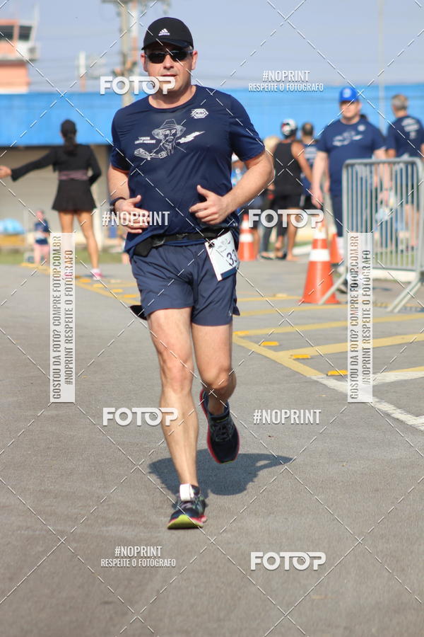 Buy your photos of the eventCORRIDA SANTOS DUMONT DCTA on Fotop