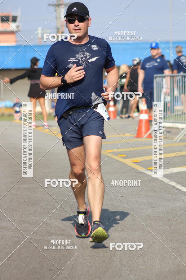 Buy your photos of the eventCORRIDA SANTOS DUMONT DCTA on Fotop