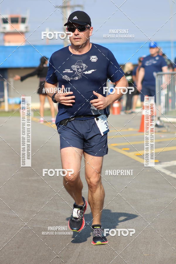 Buy your photos of the eventCORRIDA SANTOS DUMONT DCTA on Fotop