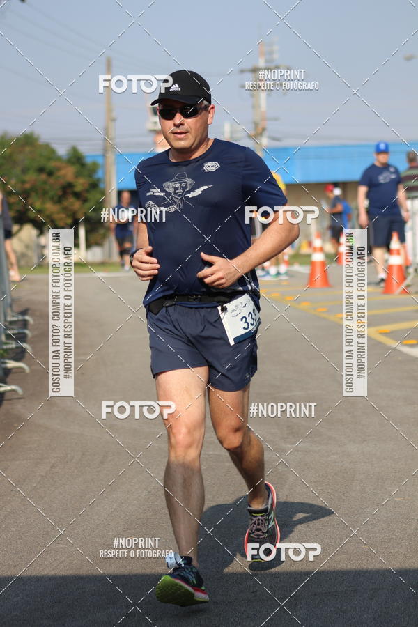 Buy your photos of the eventCORRIDA SANTOS DUMONT DCTA on Fotop