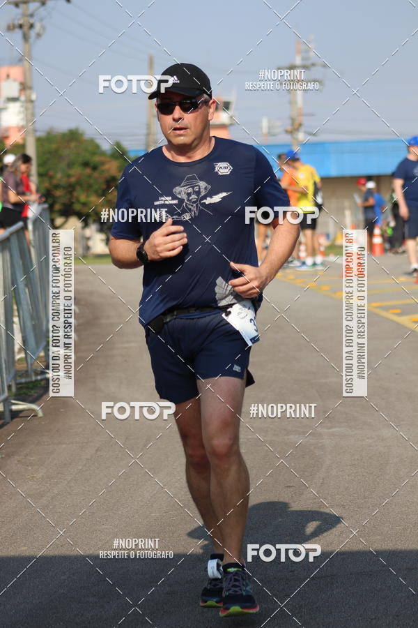 Buy your photos of the eventCORRIDA SANTOS DUMONT DCTA on Fotop