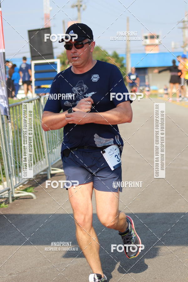 Buy your photos of the eventCORRIDA SANTOS DUMONT DCTA on Fotop