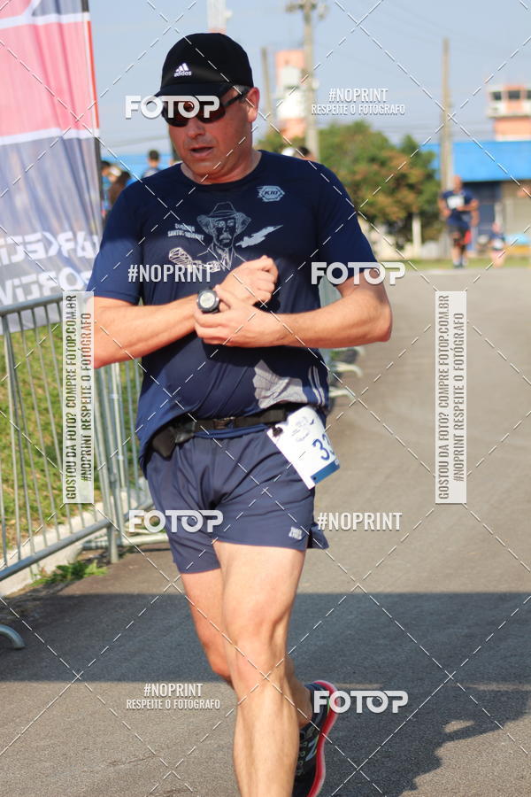 Buy your photos of the eventCORRIDA SANTOS DUMONT DCTA on Fotop