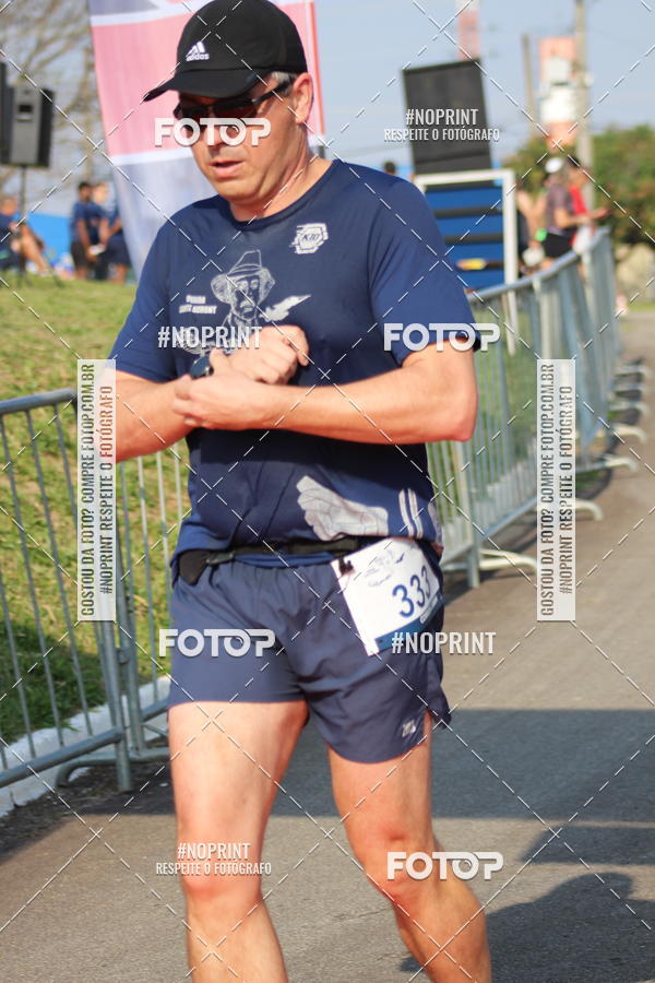 Buy your photos of the eventCORRIDA SANTOS DUMONT DCTA on Fotop