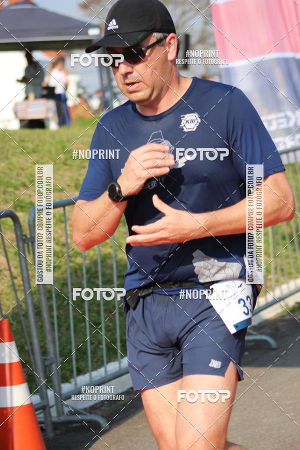 Buy your photos of the eventCORRIDA SANTOS DUMONT DCTA on Fotop