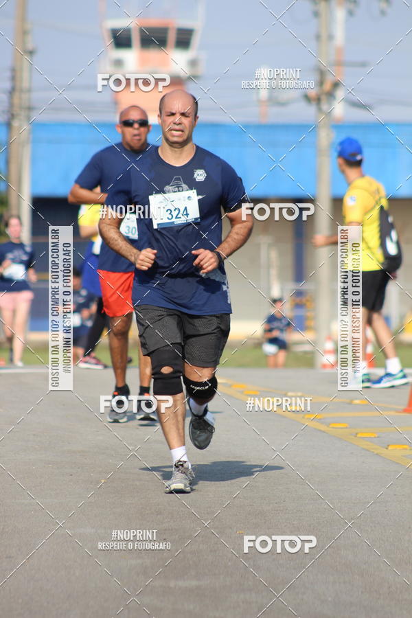 Buy your photos of the eventCORRIDA SANTOS DUMONT DCTA on Fotop