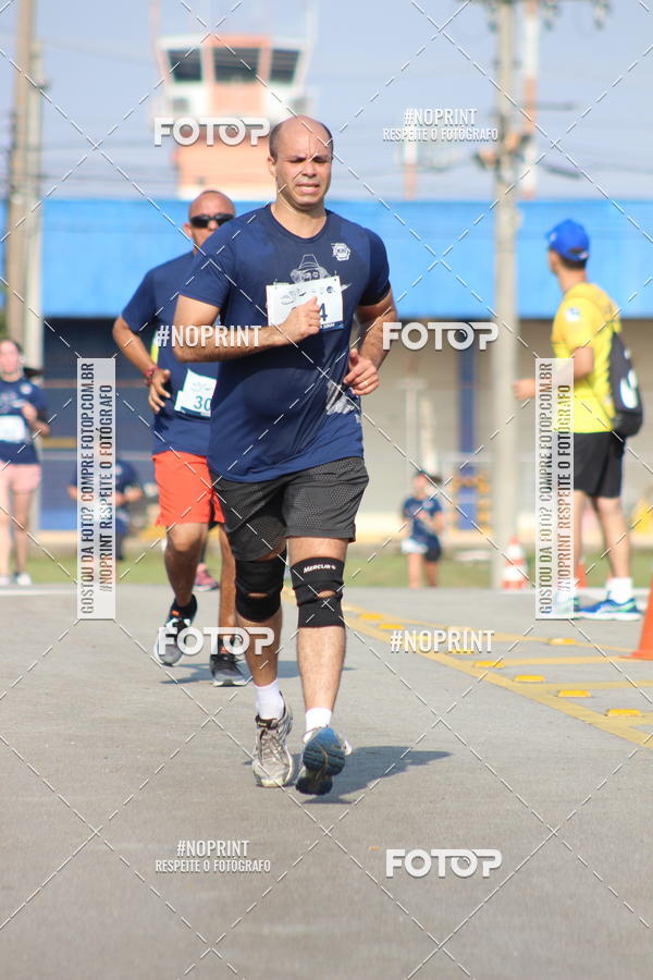 Buy your photos of the eventCORRIDA SANTOS DUMONT DCTA on Fotop