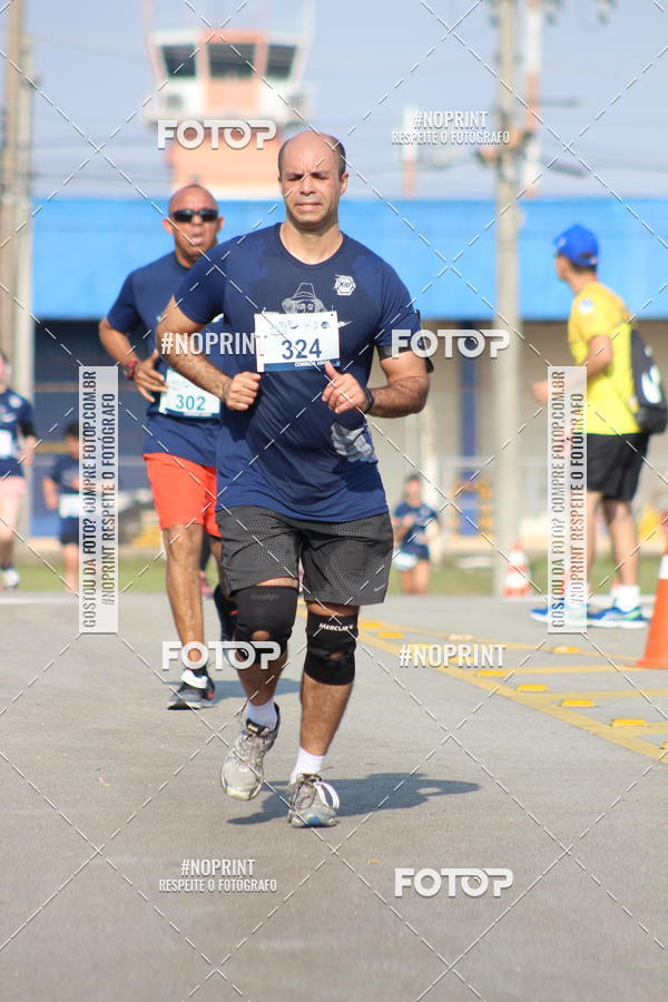 Buy your photos of the eventCORRIDA SANTOS DUMONT DCTA on Fotop