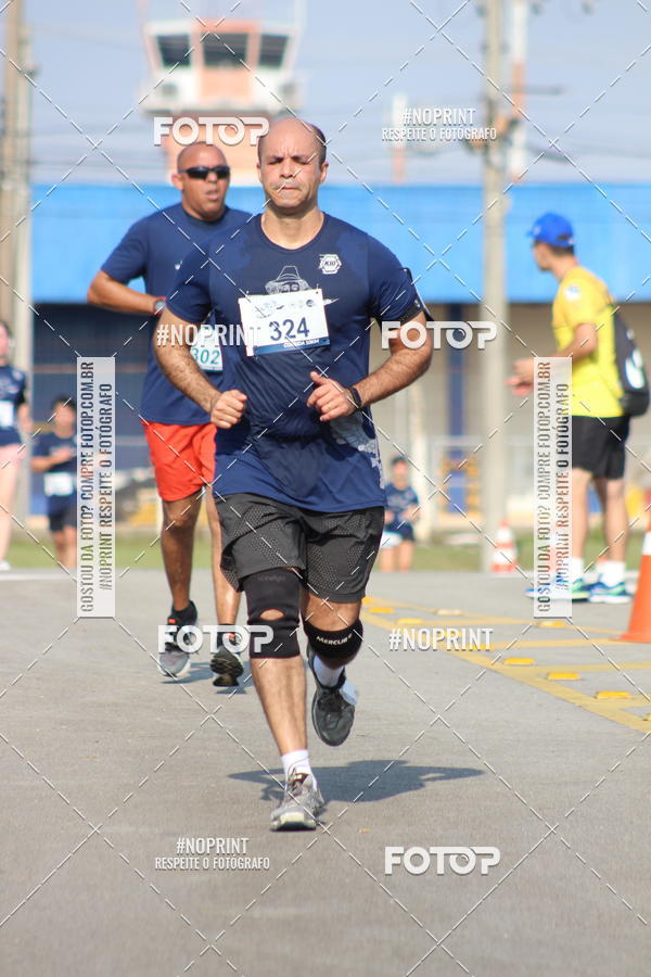 Buy your photos of the eventCORRIDA SANTOS DUMONT DCTA on Fotop