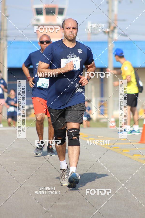 Buy your photos of the eventCORRIDA SANTOS DUMONT DCTA on Fotop