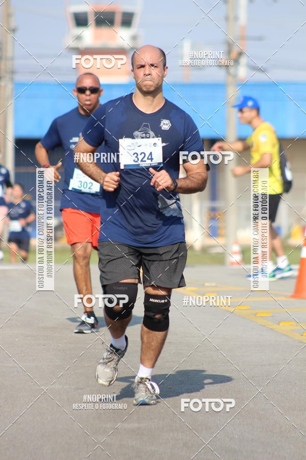 Buy your photos of the eventCORRIDA SANTOS DUMONT DCTA on Fotop