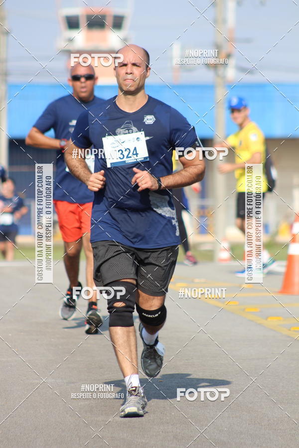 Buy your photos of the eventCORRIDA SANTOS DUMONT DCTA on Fotop