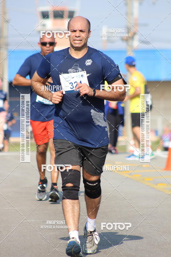 Buy your photos of the eventCORRIDA SANTOS DUMONT DCTA on Fotop