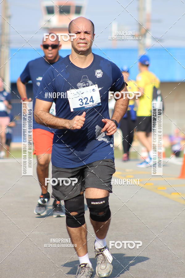 Buy your photos of the eventCORRIDA SANTOS DUMONT DCTA on Fotop