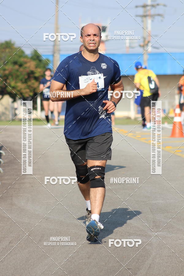 Buy your photos of the eventCORRIDA SANTOS DUMONT DCTA on Fotop