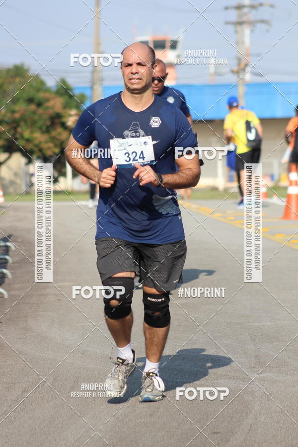 Buy your photos of the eventCORRIDA SANTOS DUMONT DCTA on Fotop