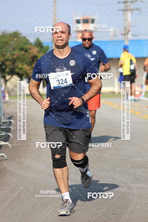 Buy your photos of the eventCORRIDA SANTOS DUMONT DCTA on Fotop