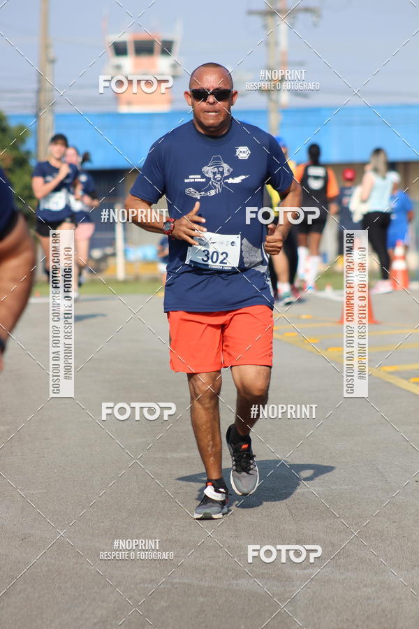 Buy your photos of the eventCORRIDA SANTOS DUMONT DCTA on Fotop