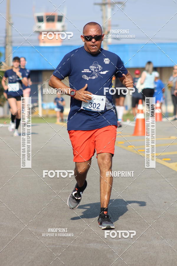Buy your photos of the eventCORRIDA SANTOS DUMONT DCTA on Fotop