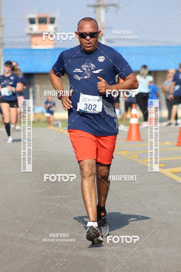 Buy your photos of the eventCORRIDA SANTOS DUMONT DCTA on Fotop