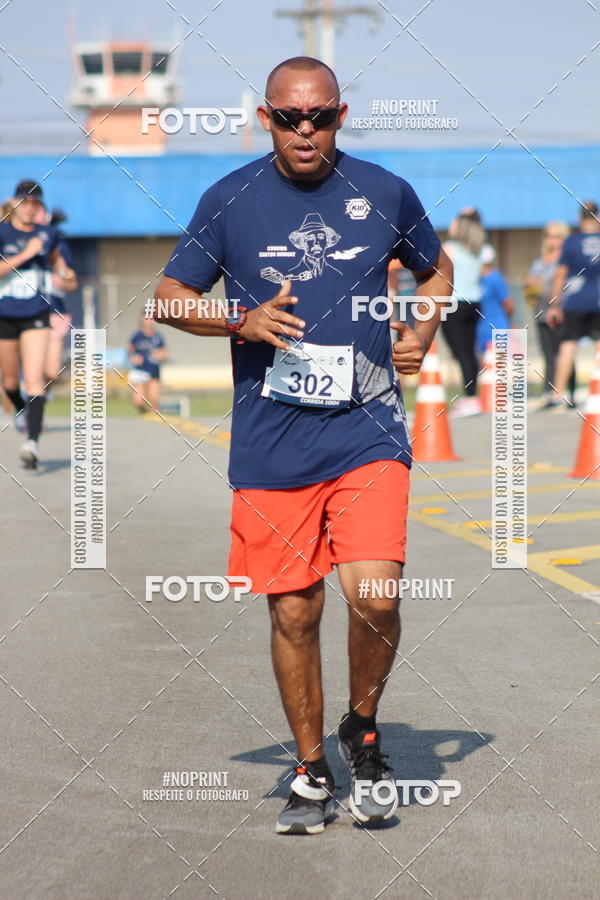 Buy your photos of the eventCORRIDA SANTOS DUMONT DCTA on Fotop