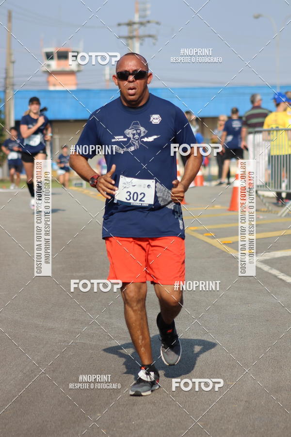 Buy your photos of the eventCORRIDA SANTOS DUMONT DCTA on Fotop