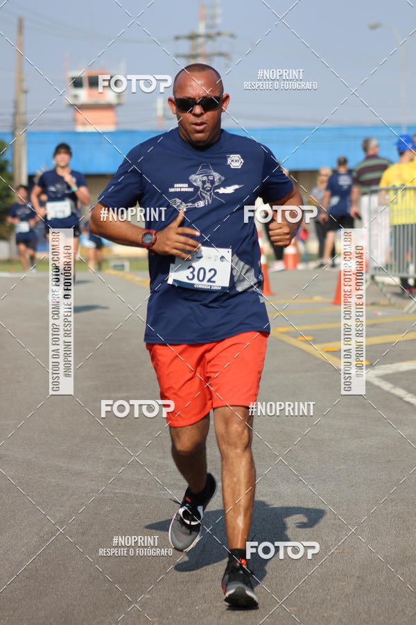 Buy your photos of the eventCORRIDA SANTOS DUMONT DCTA on Fotop