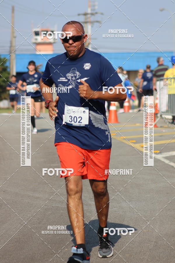 Buy your photos of the eventCORRIDA SANTOS DUMONT DCTA on Fotop