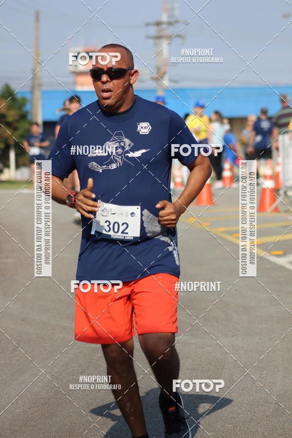 Buy your photos of the eventCORRIDA SANTOS DUMONT DCTA on Fotop