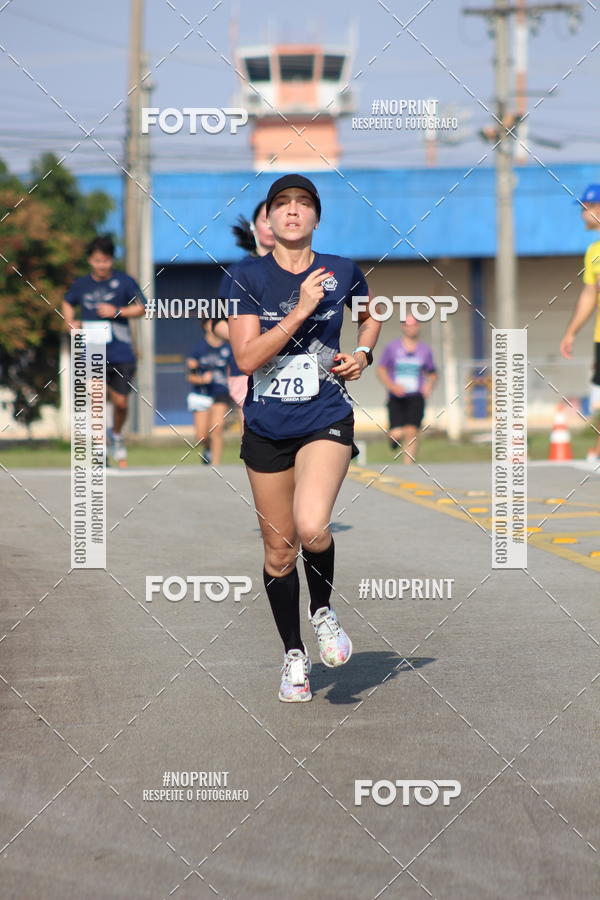 Buy your photos of the eventCORRIDA SANTOS DUMONT DCTA on Fotop