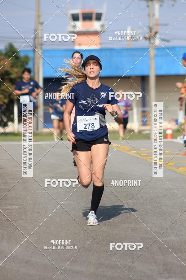 Buy your photos of the eventCORRIDA SANTOS DUMONT DCTA on Fotop