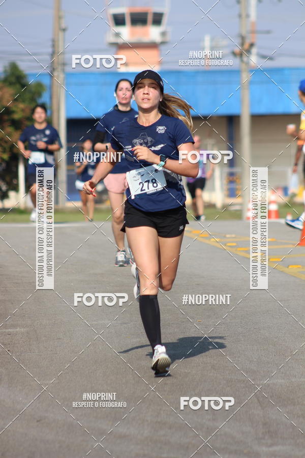 Buy your photos of the eventCORRIDA SANTOS DUMONT DCTA on Fotop