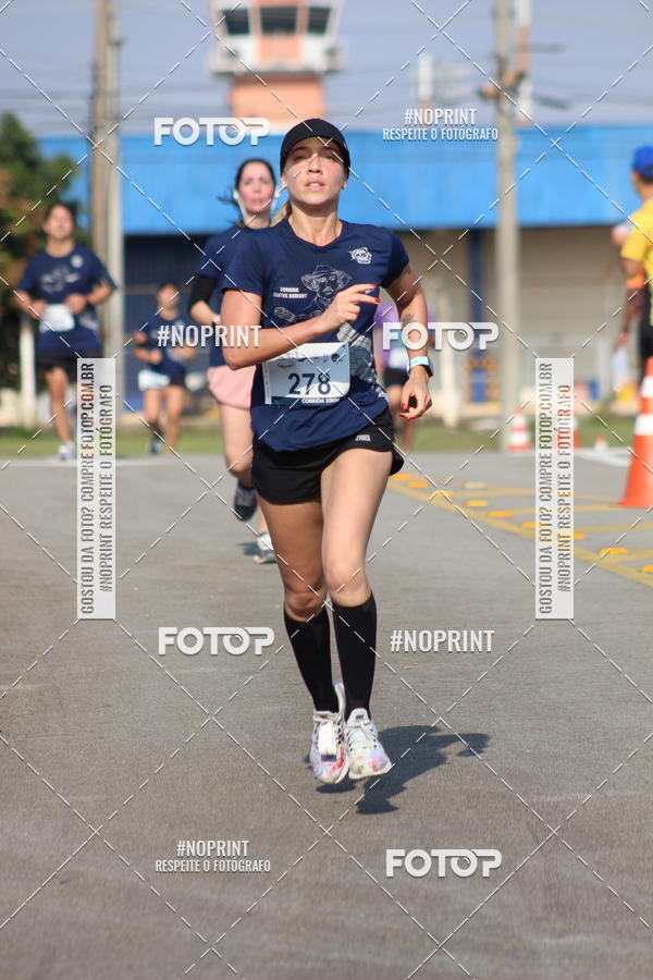 Buy your photos of the eventCORRIDA SANTOS DUMONT DCTA on Fotop