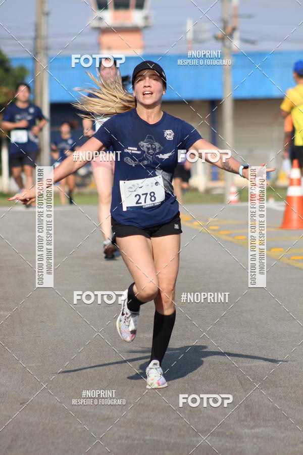 Buy your photos of the eventCORRIDA SANTOS DUMONT DCTA on Fotop