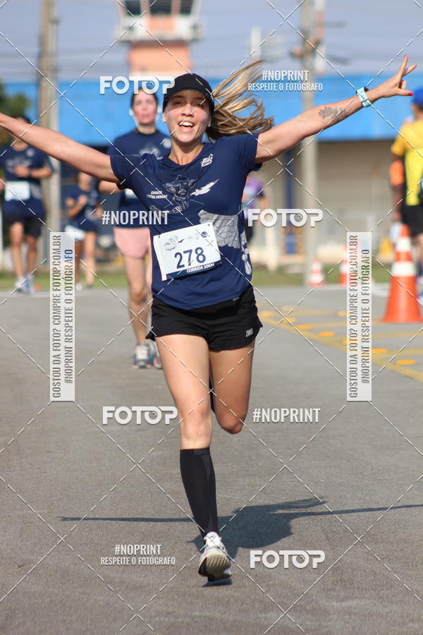 Buy your photos of the eventCORRIDA SANTOS DUMONT DCTA on Fotop