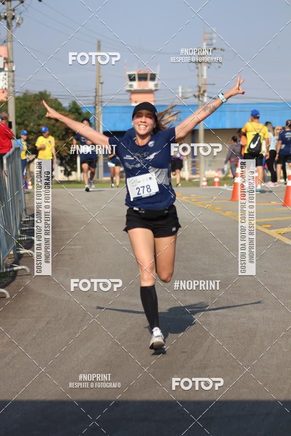 Buy your photos of the eventCORRIDA SANTOS DUMONT DCTA on Fotop