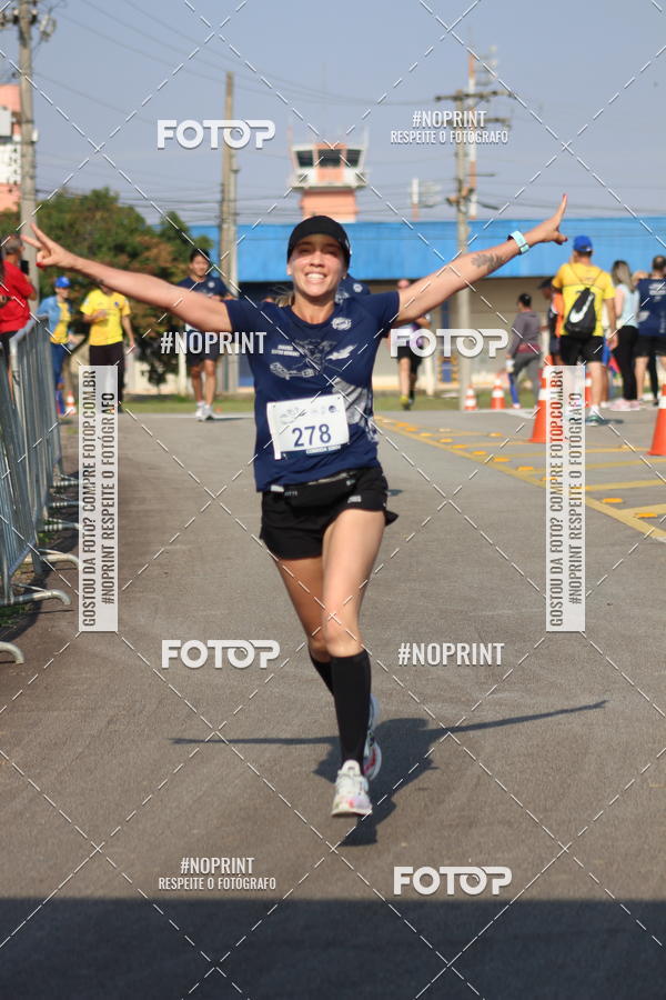 Buy your photos of the eventCORRIDA SANTOS DUMONT DCTA on Fotop