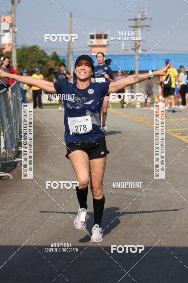 Buy your photos of the eventCORRIDA SANTOS DUMONT DCTA on Fotop