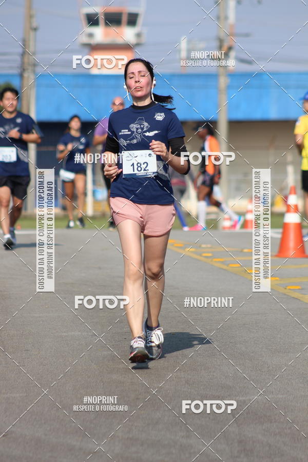 Buy your photos of the eventCORRIDA SANTOS DUMONT DCTA on Fotop