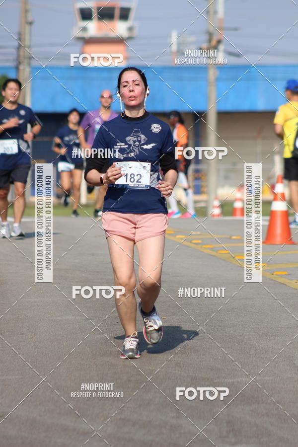 Buy your photos of the eventCORRIDA SANTOS DUMONT DCTA on Fotop