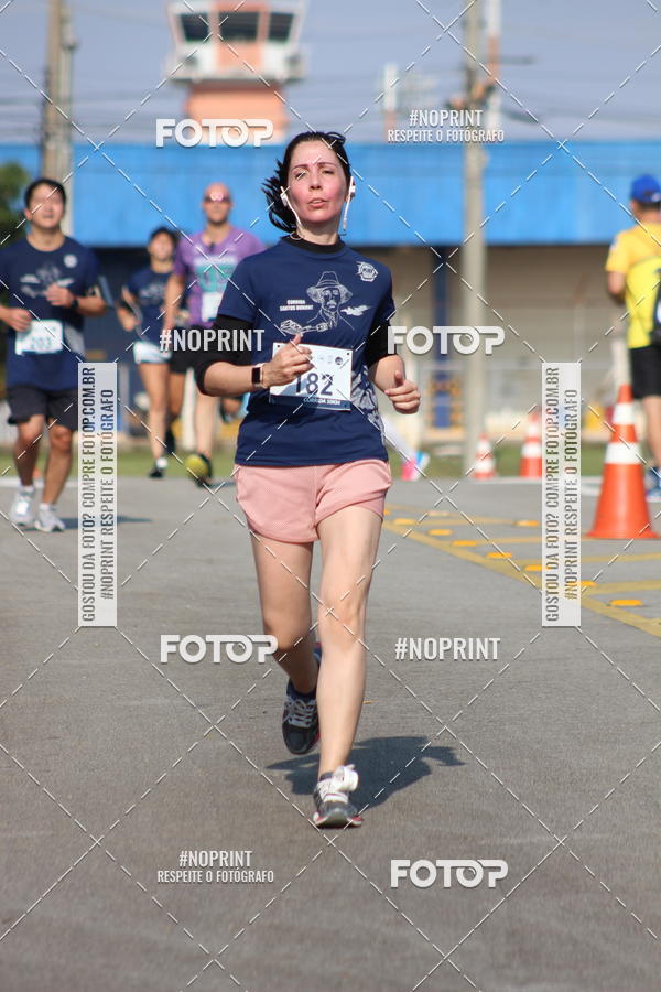 Buy your photos of the eventCORRIDA SANTOS DUMONT DCTA on Fotop