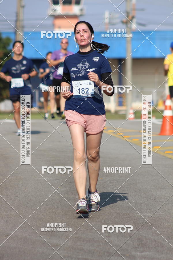 Buy your photos of the eventCORRIDA SANTOS DUMONT DCTA on Fotop