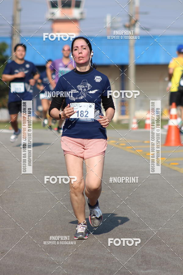 Buy your photos of the eventCORRIDA SANTOS DUMONT DCTA on Fotop