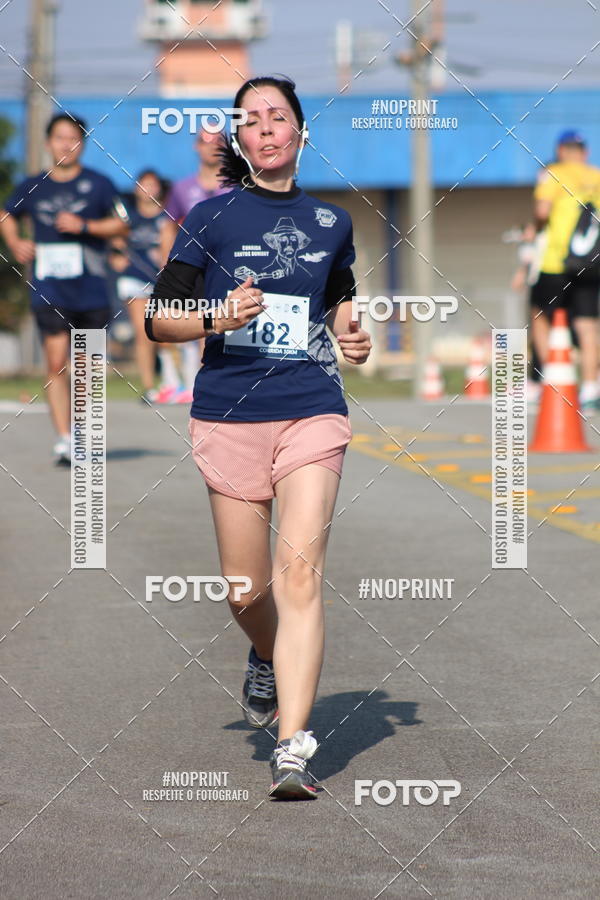 Buy your photos of the eventCORRIDA SANTOS DUMONT DCTA on Fotop