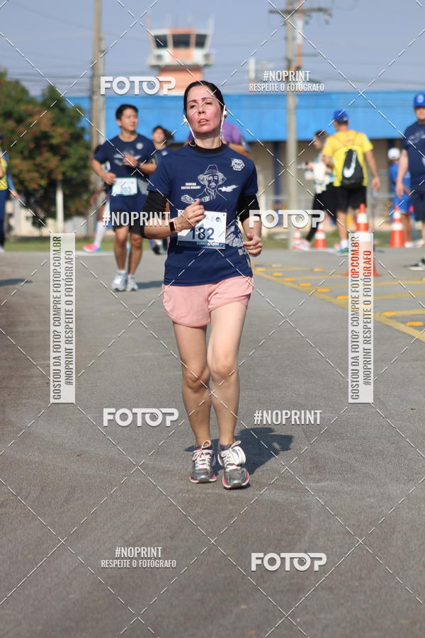 Buy your photos of the eventCORRIDA SANTOS DUMONT DCTA on Fotop